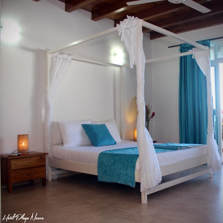 Hotel Aria Manzanillo Cartagena Εξωτερικό φωτογραφία